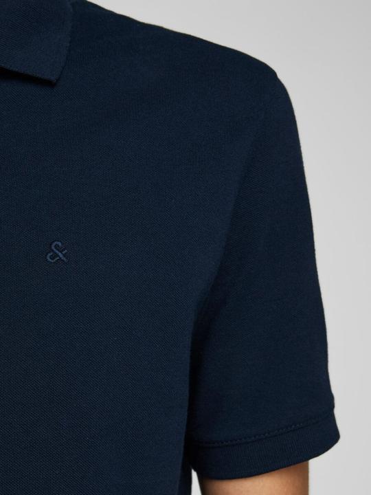 Immagine prodotto Jack & Jones Polo classica (XXL)