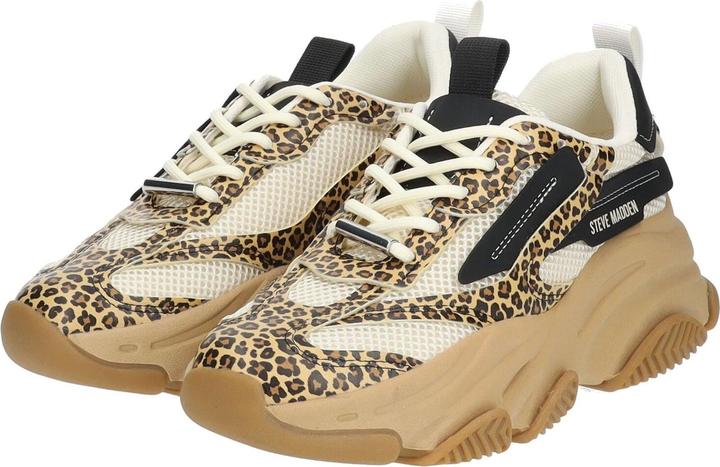 Produktbild Steve Madden Possession-E (40)