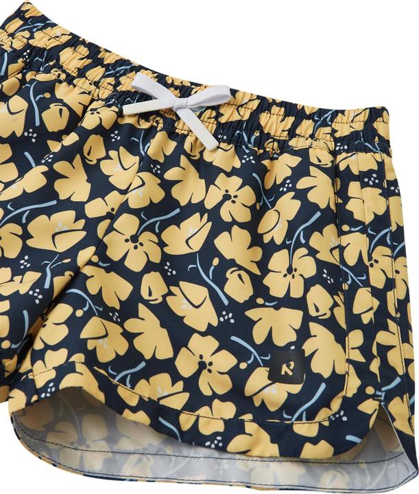 Actual product image Reima Kid's Nauru (116)
