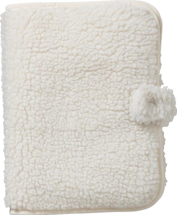 Produktbild Vertbaudet Schutz