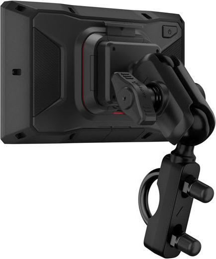 Actual product image Garmin GPS zūmo XT3 4,7″ motociklu satelītnavigācijas ierīce (4.70")