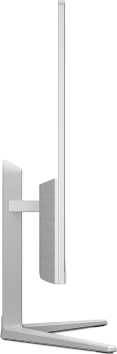 Image du produit Medion Akoya E23301 (AMD Athlon 300U, 8 Go, 256 Go)