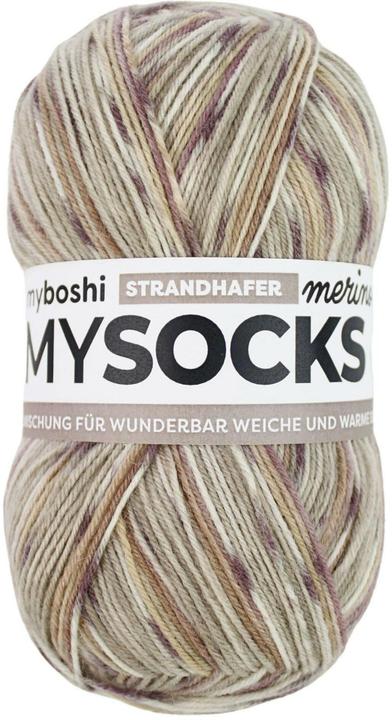 Brown, col. Standing oats