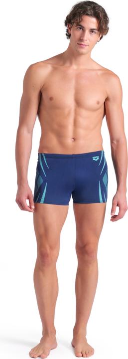 Image du produit Arena M Poseidonia Swim Short (9)