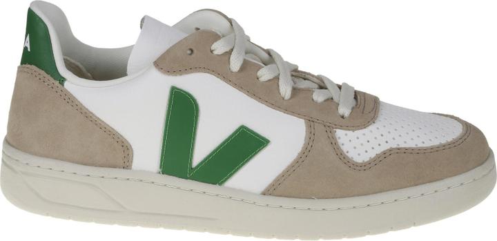 Image du produit Veja V-10 (40)