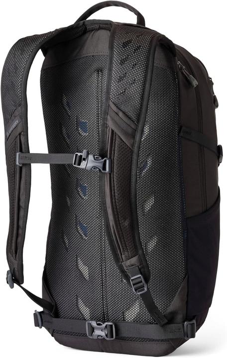 Produktbild Gregory Nano 20 (20 l)