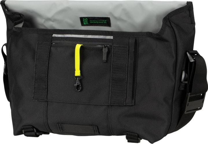 Produktbild Timbuk2 Classic