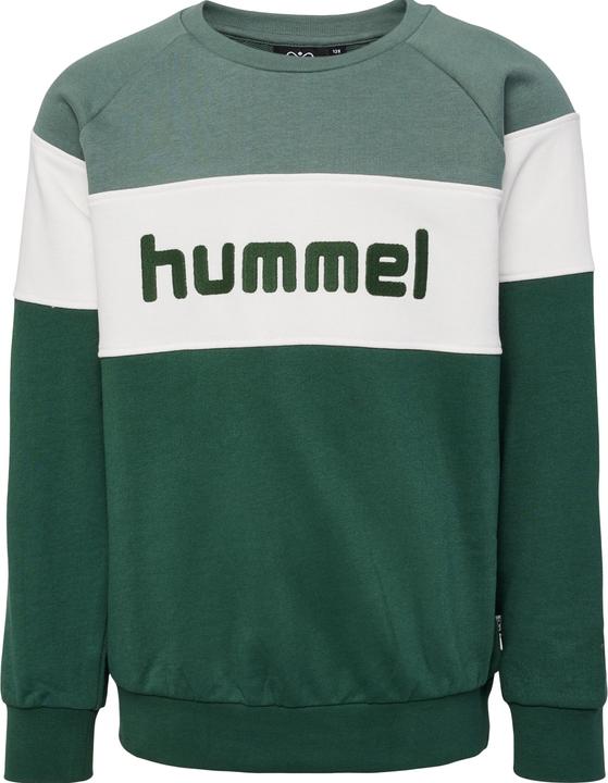 Immagine prodotto hummel Mlclaes Camicia Di Maglia (164)