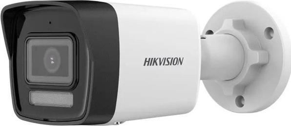 Immagine prodotto Hikvision Telecamera IP DS-2CD1023G2-LIU (2 8 mm) (1920 x 1080 Pixels)