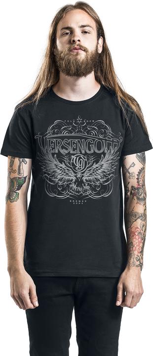 Produktbild Versengold Rabe (L)