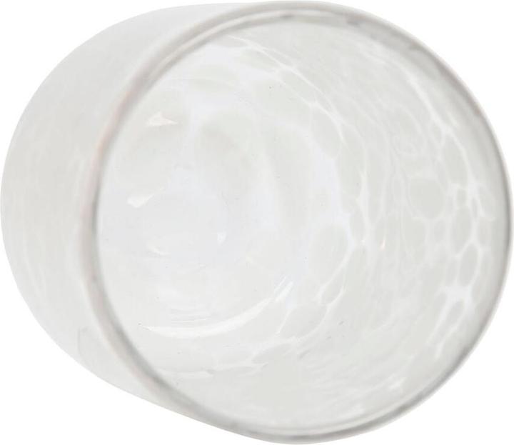 Immagine prodotto Esprit Gläserset Vintage 320 ml (6 Stück) (0.32 l, 6 x)