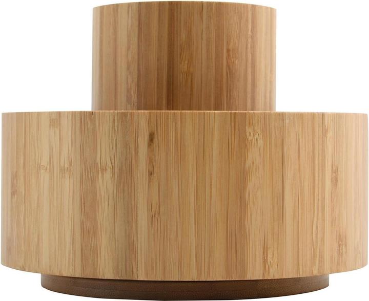 Produktbild MSV Isalys