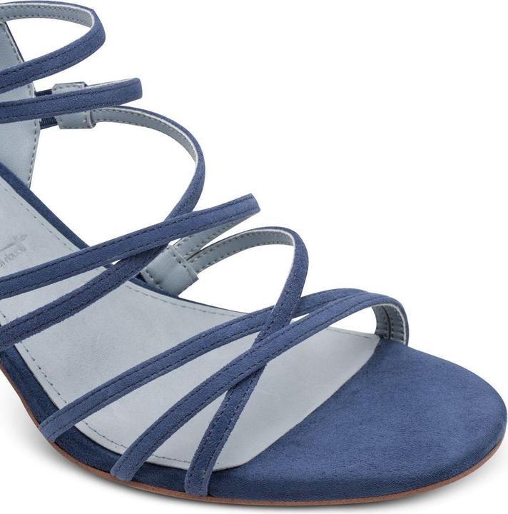 Image du produit Tamaris Sandalette (38)