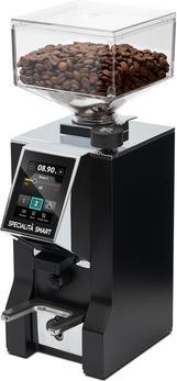 Produktbild Eureka Mignon Specialita Smart