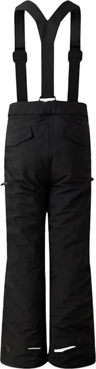 Actual product image Dare2b Childrens/Kids Pow II Waterproof Ski Trousers (128)
