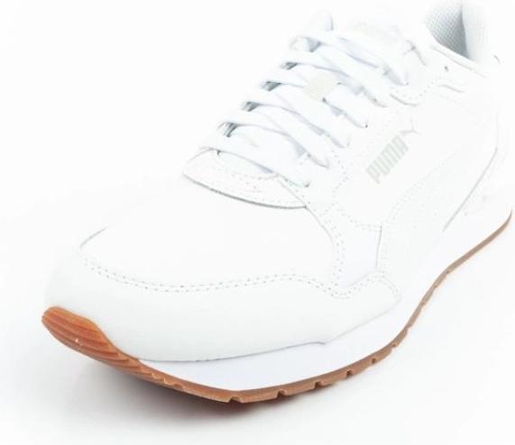 Actual product image Puma ST Runner v4 L (44)