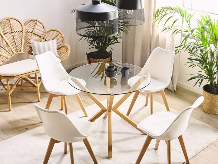 Image du produit Beliani Altura (90 x 75 cm)