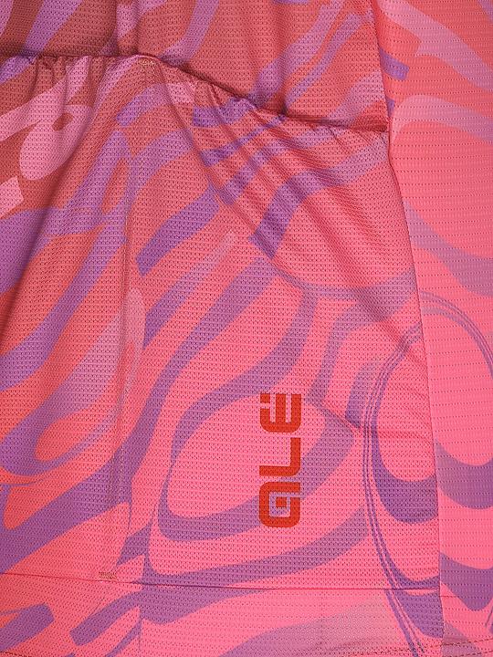 Produktbild Alé Surface (S)