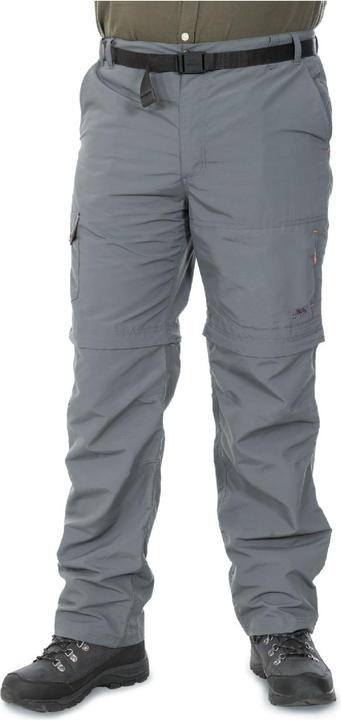 Produktbild Trespass UTTP4059 P (XS)