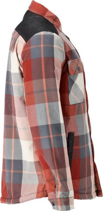 Produktbild Mascot Customized Hemd (M)