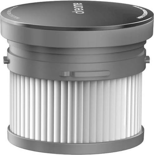 Actual product image Xiaomi HEPA filter for V11