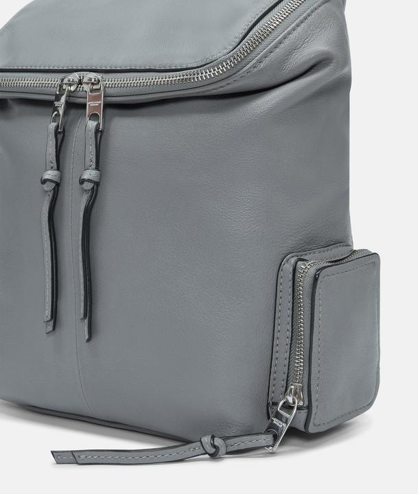 Produktbild Liebeskind Berlin Rucksack / Backpack Hera 2154339 (10 l)