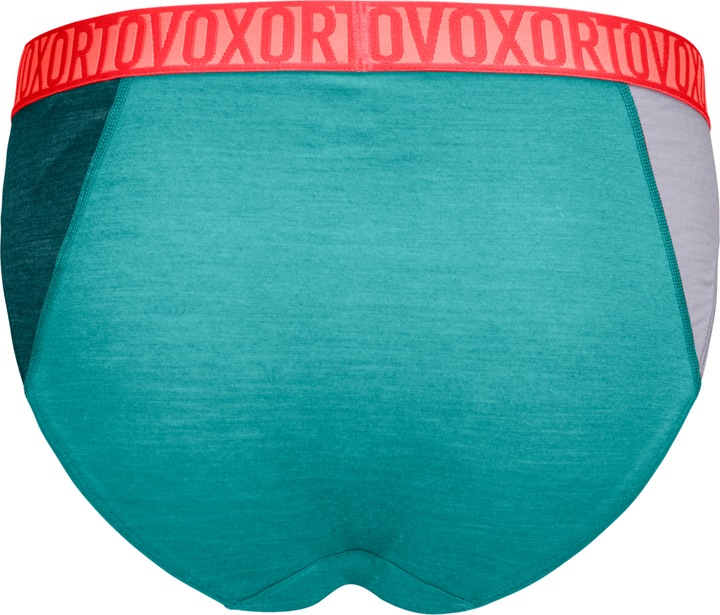 Produktbild Ortovox Women's 150 Essential Bikini (XS)