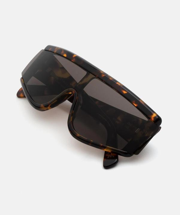 Produktbild Retrosuperfuture Nyj Burnt Havana