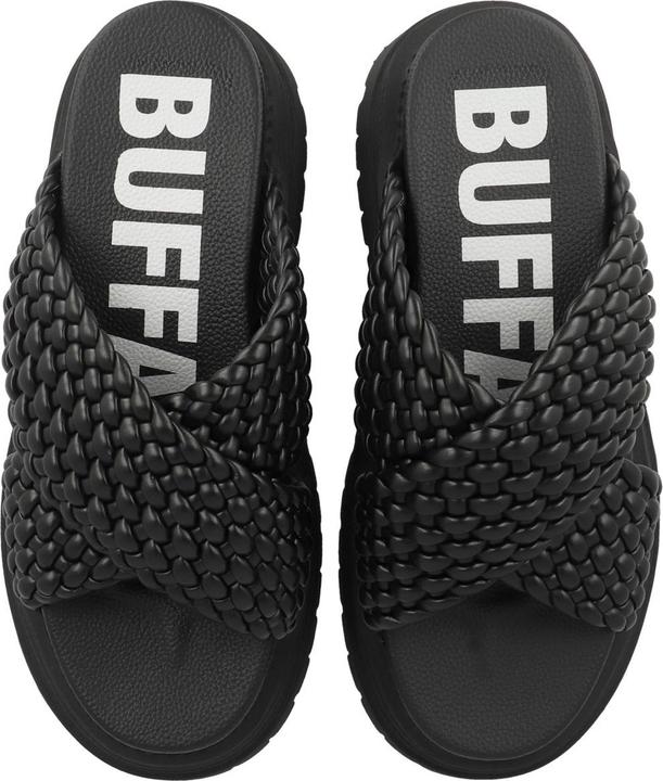 Produktbild Buffalo Lennox Cross (41)