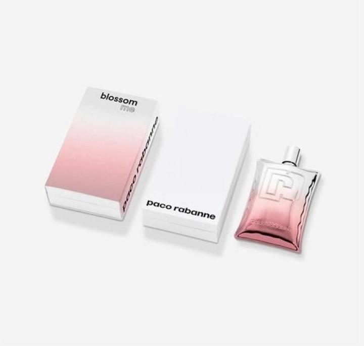 Immagine prodotto Paco Rabanne Pacollection Blossom Me Edp 62ml (Eau de parfum, 62 ml)