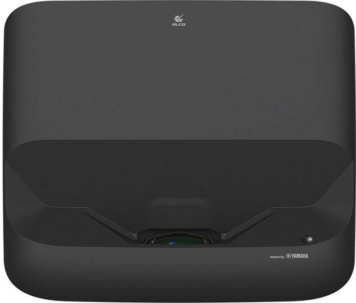 Produktbild Epson EH-LS650B (4K, 3600 lm, 0.25 - 0.62 : 1)
