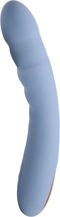 Produktbild Svakom Ava Neo