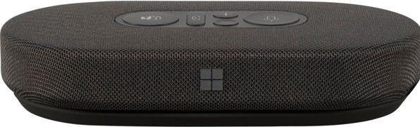 Produktbild Microsoft Modern USB-C Speaker