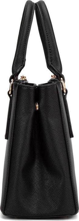 Actual product image Diana & Co 720-2Pt