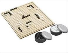 Produktbild Philos Go & Go Bang (Schwedisch)