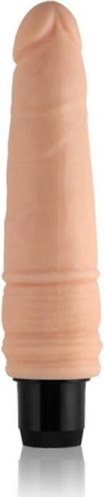 Lovetoy Vibe Real Feel 7.5 Flesh