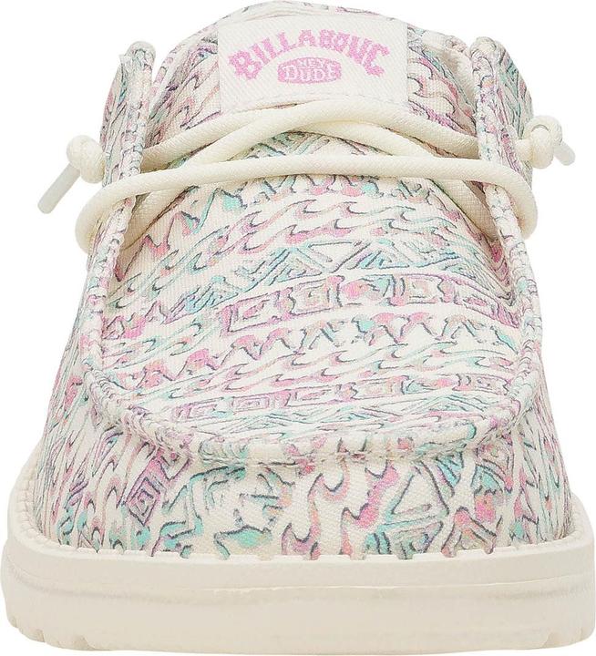 Produktbild Hey Dude Wendy Billabong 2 (39)