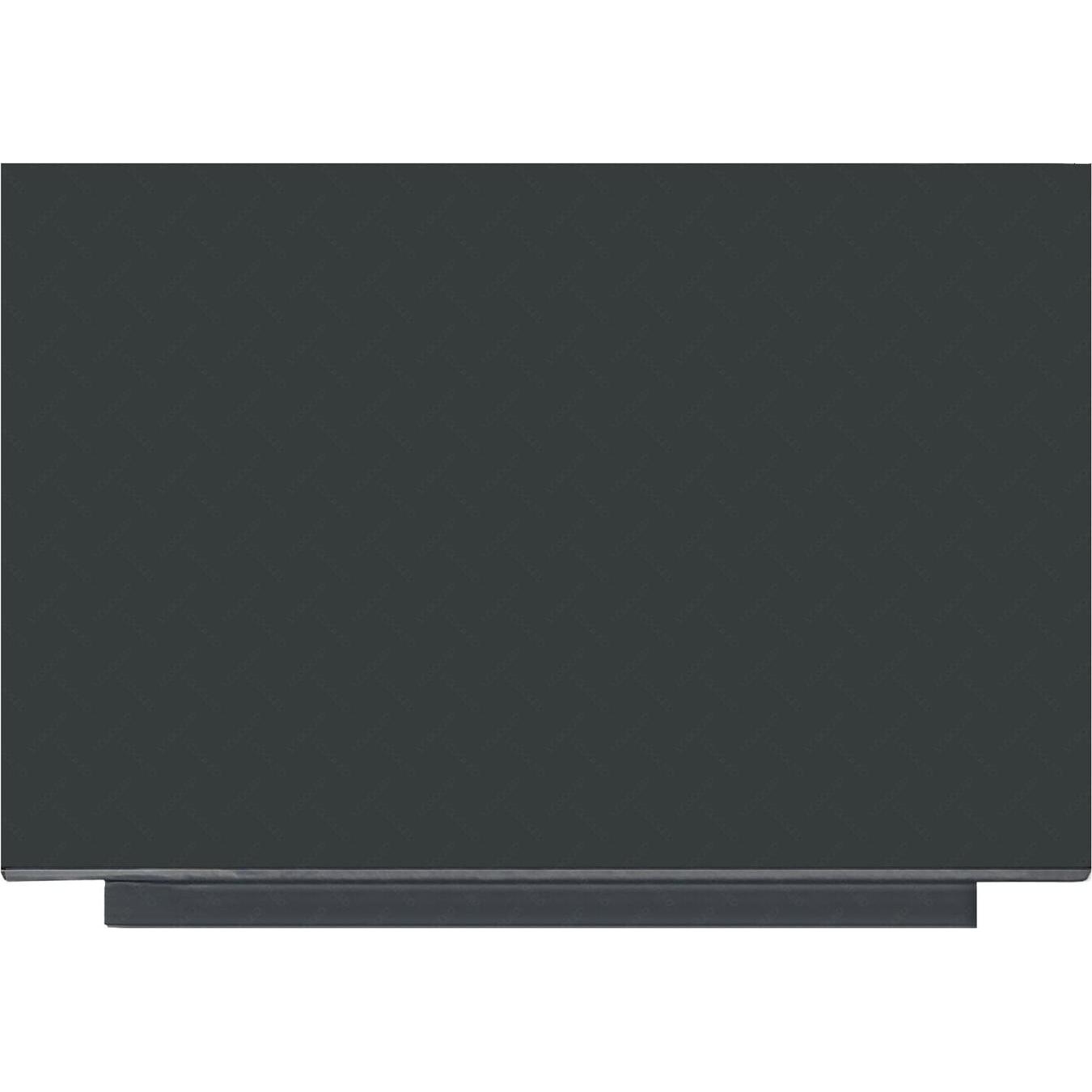 Lenovo FRU Y560 AUO LCD 15.6 FHD IPS, Notebook Ersatzteile