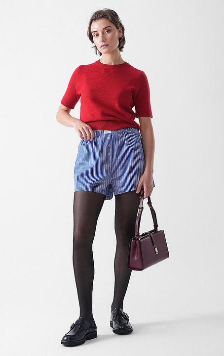 Immagine prodotto Riani 5770308282 (M)