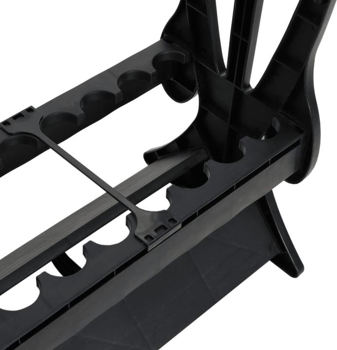 Image du produit vidaXL Natascha