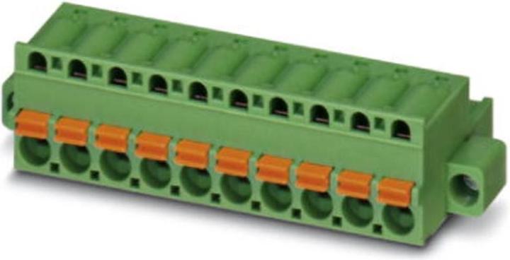 Actual product image Phoenix Contact FKC 2,5/ 5-STF-5,08