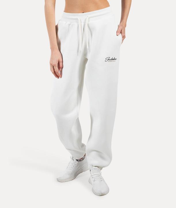 Produktbild Smilodox Jogginghose Enara (M)