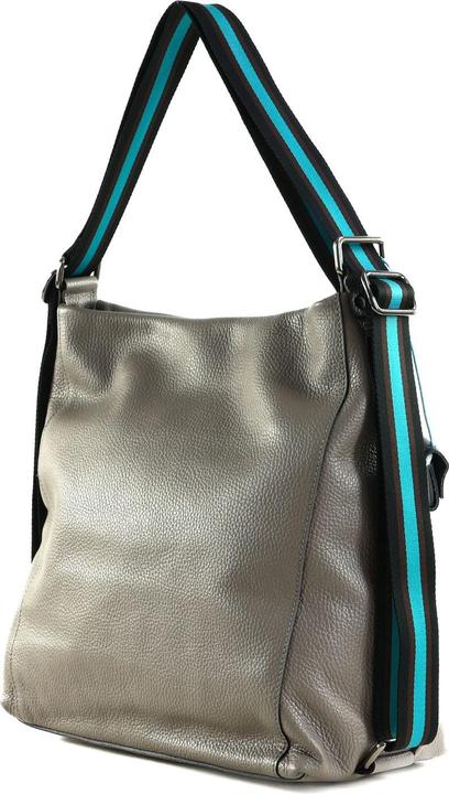 Immagine prodotto Gabs Aissa TG Bull Black Shoulder Bag