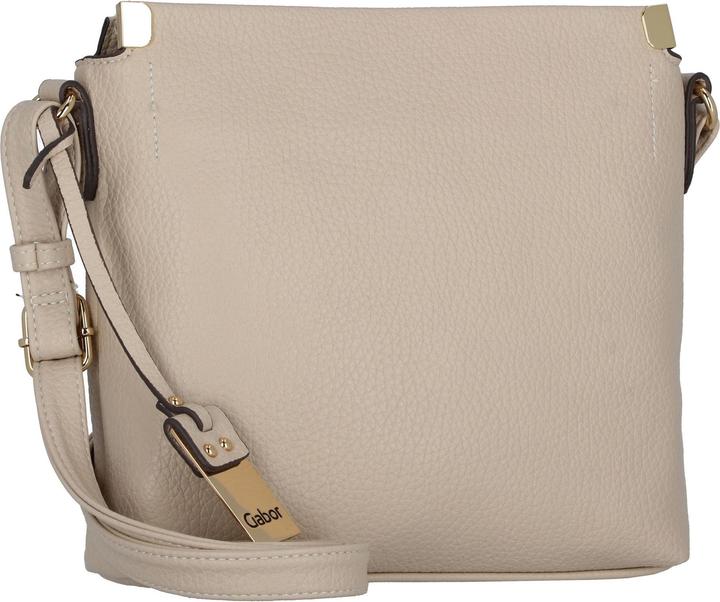 Immagine prodotto Gabor Borse Donna Borse beige
