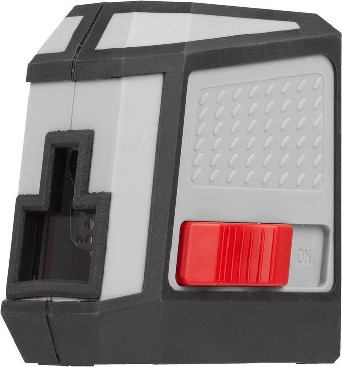 Kreator Télémètre laser (12 m)