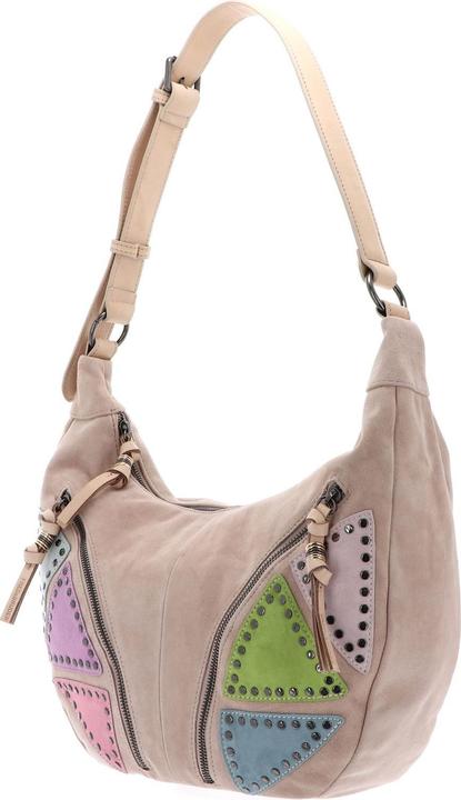 Produktbild FredsBruder Beuteltasche Wild Ones 255-3630