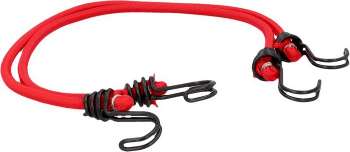 Image du produit Master Lock Câbles de tension
