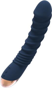 Produktbild Dream Toys Aeolus