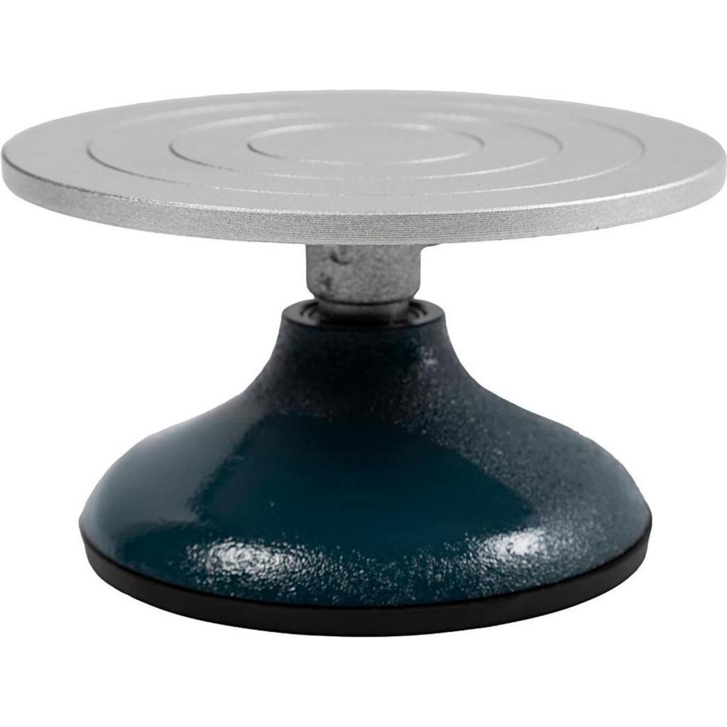 Creativ Company Tornio per ceramica 18 cm (10300)
