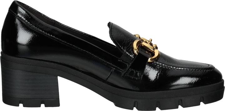 Actual product image Gabor Pumps (40)